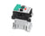 DOUGHPRO PROLUXE PARTS Doughpro Proluxe DP29401 Contactor 12V - SKU DPRDP29401