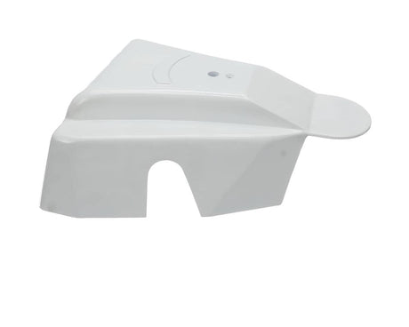DOUGHPRO PROLUXE PARTS Doughpro Proluxe DP2990101 Housing - SKU DPRDP2990101
