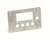 DOUGHPRO PROLUXE PARTS MPP90011 - SKU DPRMPP90011