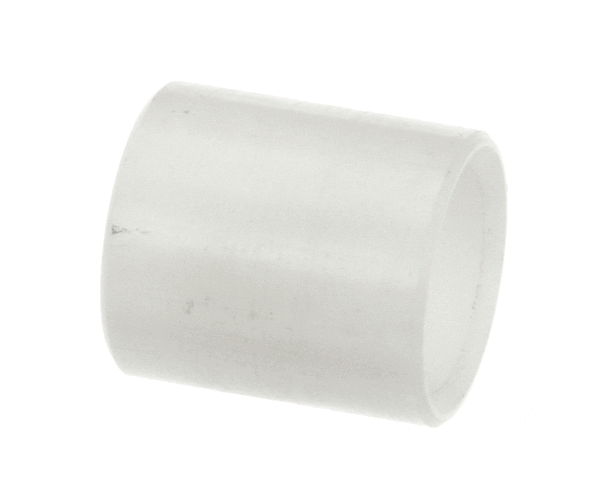 DOUGHPRO PROLUXE PARTS MPSB070 - SKU DPRMPSB070