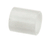 DOUGHPRO PROLUXE PARTS MPSB070 - SKU DPRMPSB070