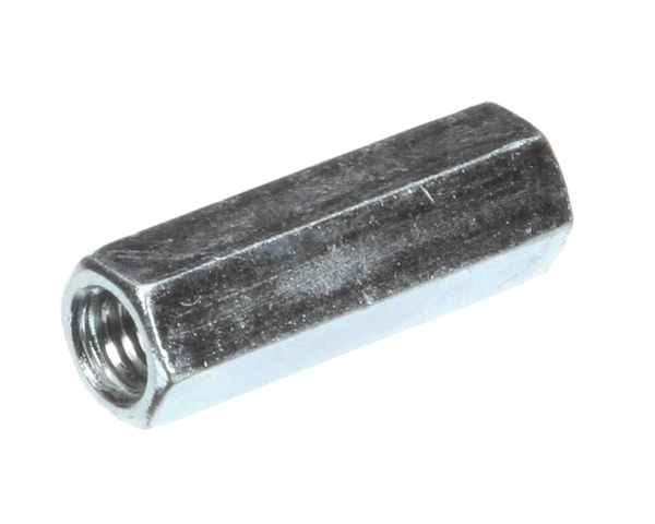 DOUGHPRO PROLUXE PARTS NC3816134 - SKU DPRNC3816134