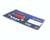 DOUGHPRO PROLUXE PARTS OCS157PHN - SKU DPROCS157PHN