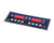 DOUGHPRO PROLUXE PARTS Doughpro Proluxe ODSL1577PH Overlay Digital Controller Sl - SKU DPRODSL1577PH
