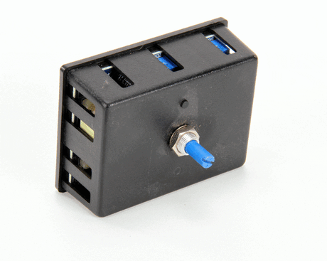DOUGHPRO PROLUXE PARTS Doughpro Proluxe P14A0318900 Temperature Control 0-200F Pa - SKU DPRP14A0318900