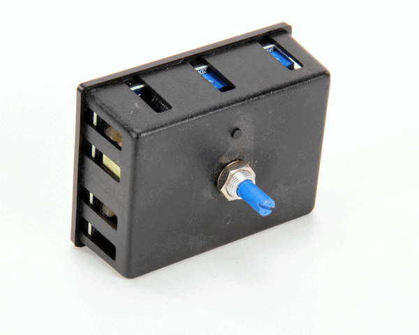 DOUGHPRO PROLUXE PARTS P14A0318900 - SKU DPRP14A0318900