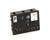 DOUGHPRO PROLUXE PARTS P14A0318995 - SKU DPRP14A0318995
