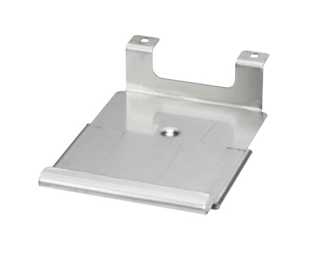 DOUGHPRO PROLUXE PARTS Doughpro Proluxe PG17803 Spatula Holder - SKU DPRPG17803