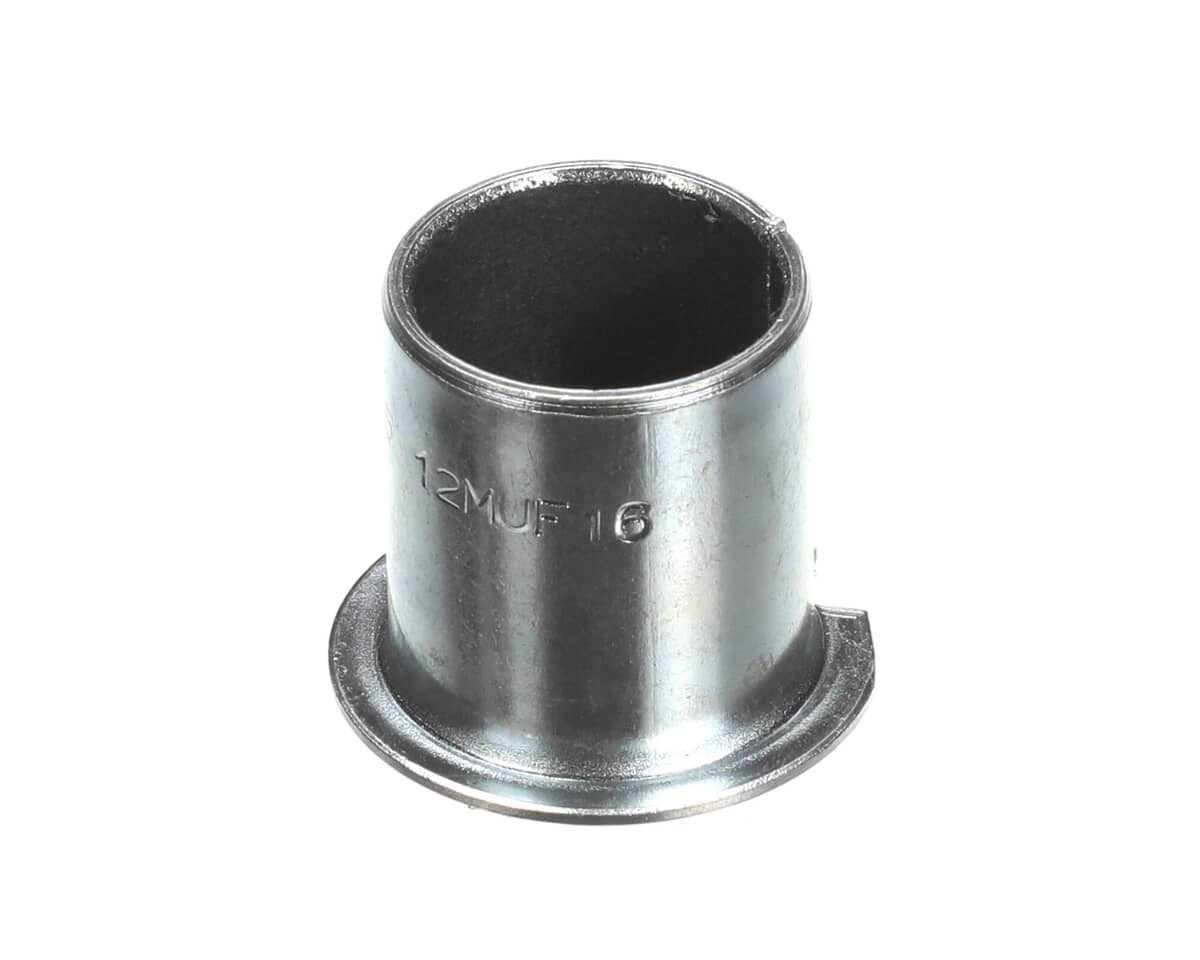 DOUGHPRO PROLUXE PARTS Doughpro Proluxe PG17807 Flanged Bushing - SKU DPRPG17807