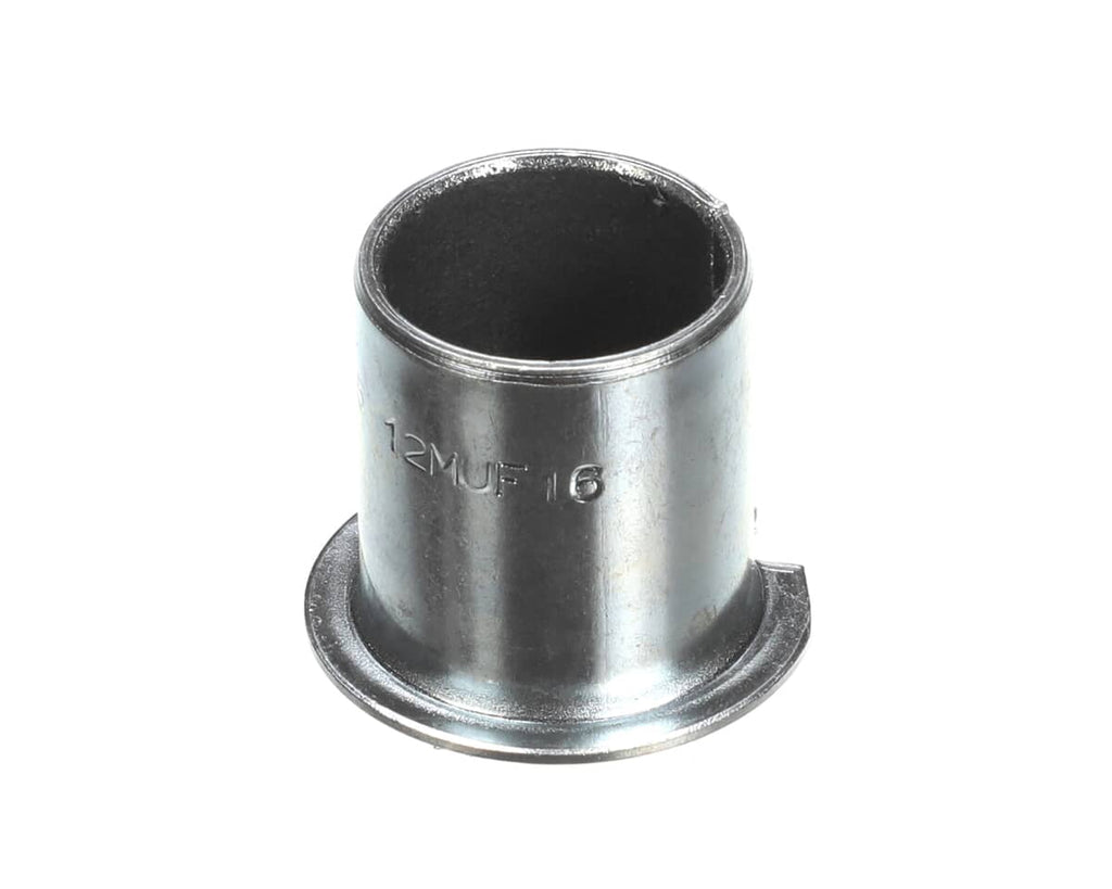 DOUGHPRO PROLUXE PARTS Doughpro Proluxe PG17807 Flanged Bushing - SKU DPRPG17807