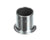 DOUGHPRO PROLUXE PARTS Doughpro Proluxe PG17807 Flanged Bushing - SKU DPRPG17807