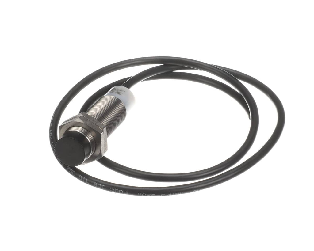 DOUGHPRO PROLUXE PARTS Doughpro Proluxe PL1169441 Proximity Switch - SKU DPRPL1169441