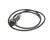 DOUGHPRO PROLUXE PARTS Doughpro Proluxe PL1169441 Proximity Switch - SKU DPRPL1169441