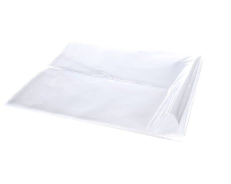 DOUGHPRO PROLUXE PARTS Doughpro Proluxe S7505 Poly Bag 2 Mil 26X24X48 DPR3 - SKU DPRS7505