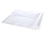 DOUGHPRO PROLUXE PARTS Doughpro Proluxe S7505 Poly Bag 2 Mil 26X24X48 DPR3 - SKU DPRS7505