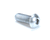 DOUGHPRO PROLUXE PARTS SB38161 - SKU DPRSB38161