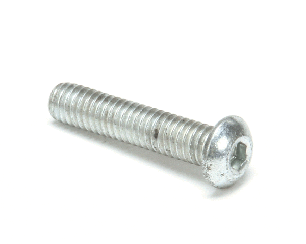 DOUGHPRO PROLUXE PARTS SB51618112 - SKU DPRSB51618112