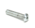 DOUGHPRO PROLUXE PARTS SB51618112 - SKU DPRSB51618112