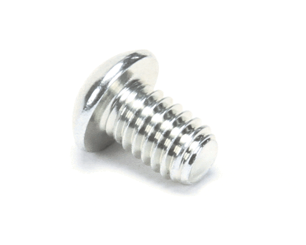 DOUGHPRO PROLUXE PARTS SB5161812 - SKU DPRSB5161812