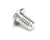 DOUGHPRO PROLUXE PARTS SB5161812 - SKU DPRSB5161812