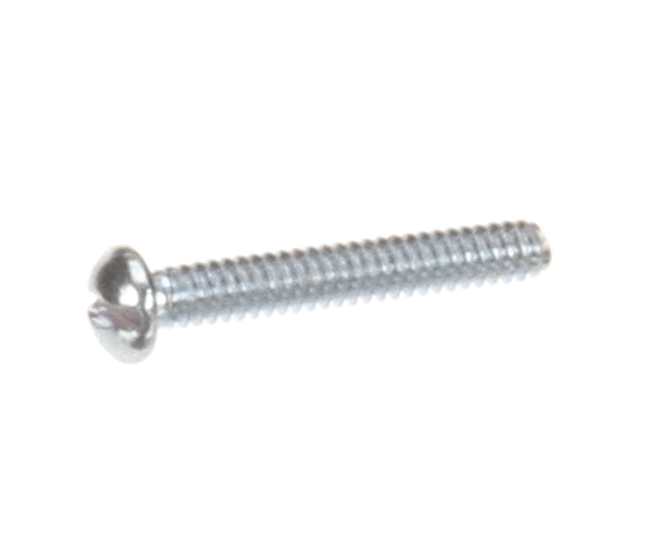 DOUGHPRO PROLUXE PARTS SR44034 - SKU DPRSR44034