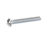 DOUGHPRO PROLUXE PARTS SR44034 - SKU DPRSR44034