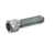 DOUGHPRO PROLUXE PARTS SSH3816112 - SKU DPRSSH3816112