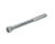 DOUGHPRO PROLUXE PARTS SSH38164 - SKU DPRSSH38164