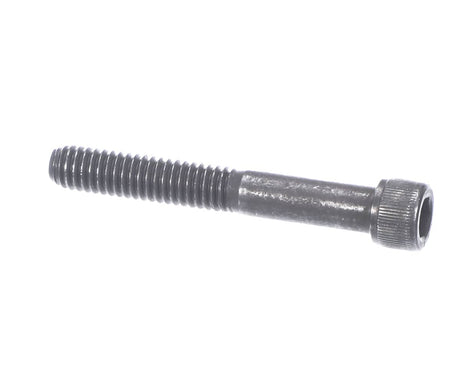 DOUGHPRO PROLUXE PARTS Doughpro Proluxe SSH51618214 Screw Soc. Hd. 5/16-18X2-1/4 - SKU DPRSSH51618214