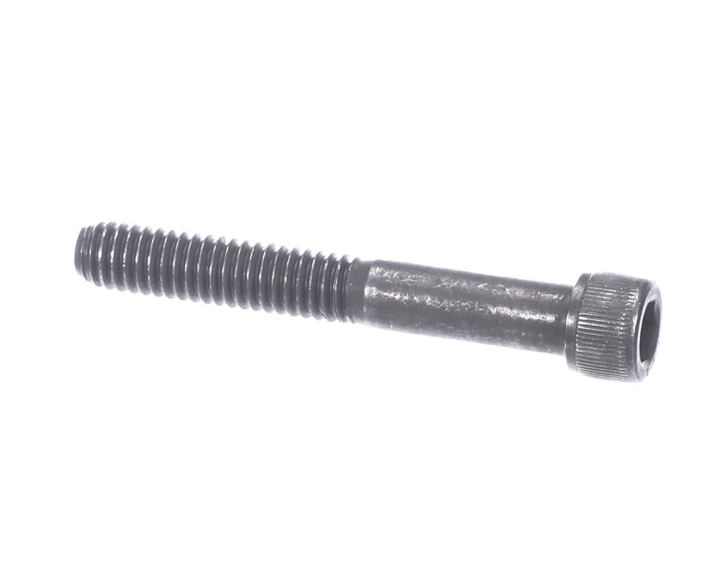 DOUGHPRO PROLUXE PARTS Doughpro Proluxe SSH51618214 Screw Soc. Hd. 5/16-18X2-1/4 - SKU DPRSSH51618214