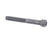 DOUGHPRO PROLUXE PARTS Doughpro Proluxe SSH51618214 Screw Soc. Hd. 5/16-18X2-1/4 - SKU DPRSSH51618214
