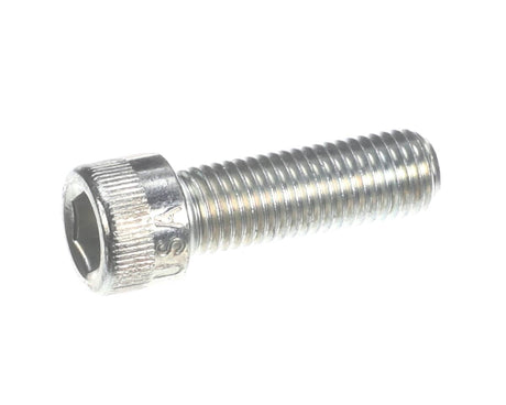 DOUGHPRO PROLUXE PARTS Doughpro Proluxe SSH516241P Screw Socket Head 5/16IN -24 Thread Size - SKU DPRSSH516241P