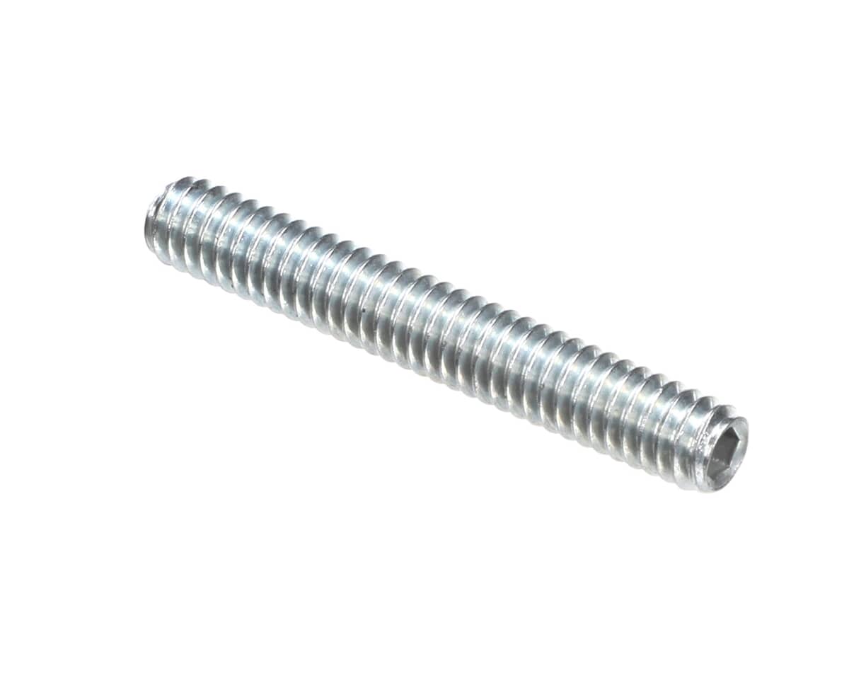 DOUGHPRO PROLUXE PARTS Doughpro Proluxe SST1420134 Screw Set 1/4-20 X 1 3/4 - SKU DPRSST1420134