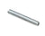 DOUGHPRO PROLUXE PARTS Doughpro Proluxe SST1420134 Screw Set 1/4-20 X 1 3/4 - SKU DPRSST1420134