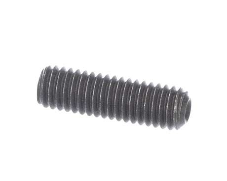DOUGHPRO PROLUXE PARTS Doughpro Proluxe SST3816114 Screw Set S.s. 3/8-16 X 1 1/4 - SKU DPRSST3816114