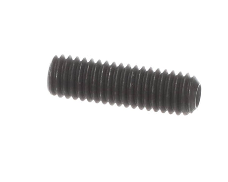 DOUGHPRO PROLUXE PARTS SST3816114S - SKU DPRSST3816114S