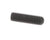DOUGHPRO PROLUXE PARTS SST3816114S - SKU DPRSST3816114S