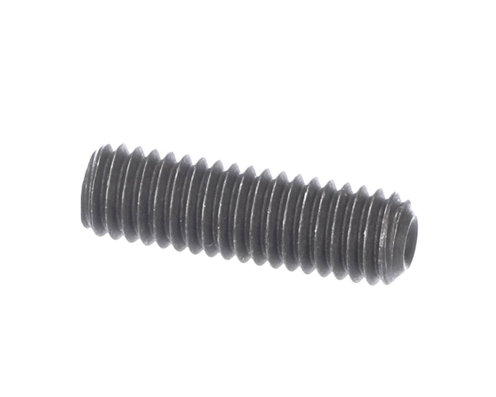 DOUGHPRO PROLUXE PARTS Doughpro Proluxe SST3816114 Screw Set S.s. 3/8-16 X 1 1/4 - SKU DPRSST3816114