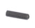 DOUGHPRO PROLUXE PARTS Doughpro Proluxe SST3816114 Screw Set S.s. 3/8-16 X 1 1/4 - SKU DPRSST3816114