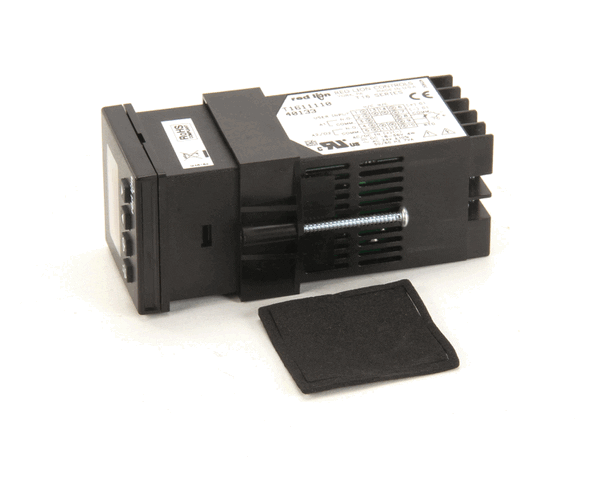 DOUGHPRO PROLUXE PARTS T1611110 - SKU DPRT1611110