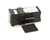 DOUGHPRO PROLUXE PARTS T1611110 - SKU DPRT1611110