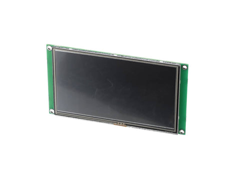 DOUGHPRO PROLUXE PARTS Doughpro Proluxe TL14134 Pc Board Controller Display (Screen Onl - SKU DPRTL14134