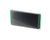DOUGHPRO PROLUXE PARTS Doughpro Proluxe TL14134 Pc Board Controller Display (Screen Onl - SKU DPRTL14134