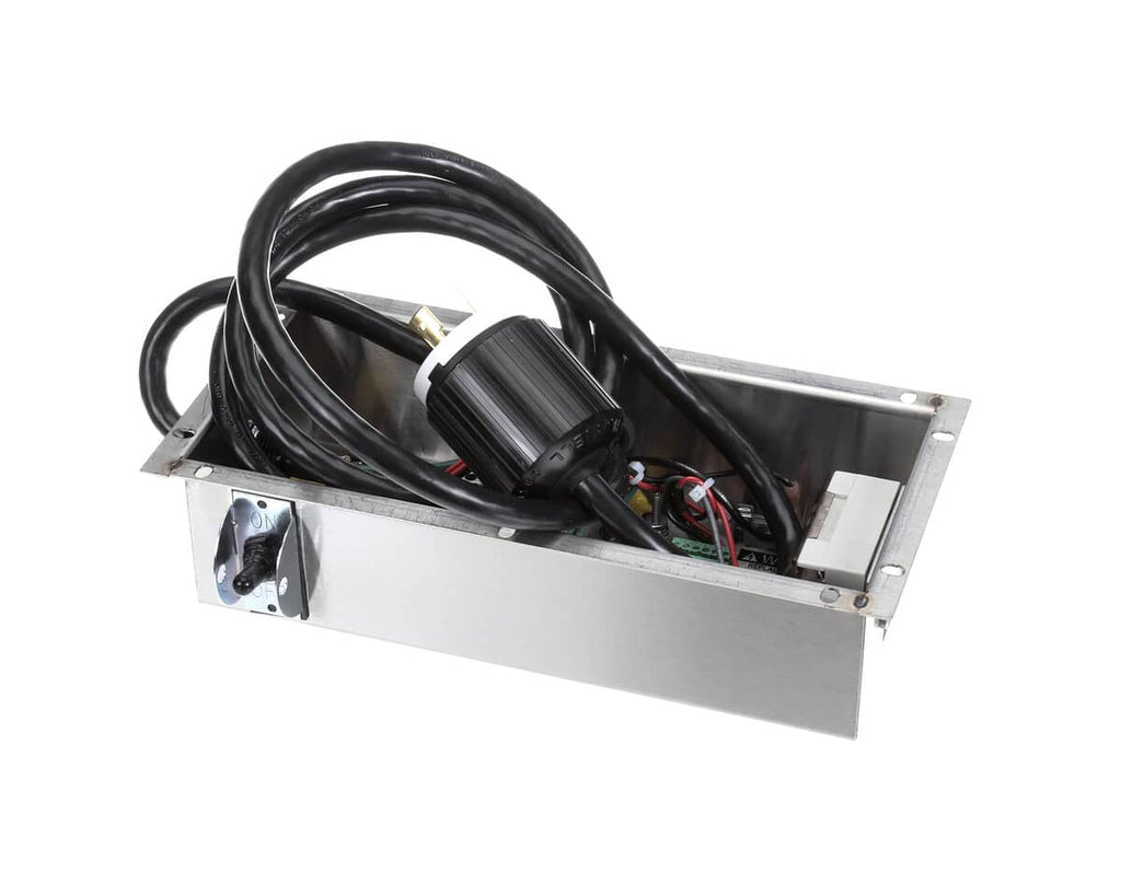 DOUGHPRO PROLUXE PARTS TP121052K - SKU DPRTP121052K
