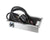 DOUGHPRO PROLUXE PARTS TP121052K - SKU DPRTP121052K