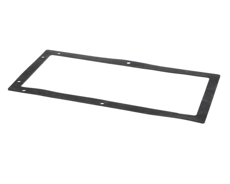 DOUGHPRO PROLUXE PARTS Doughpro Proluxe TP121140 Gasket - SKU DPRTP121140