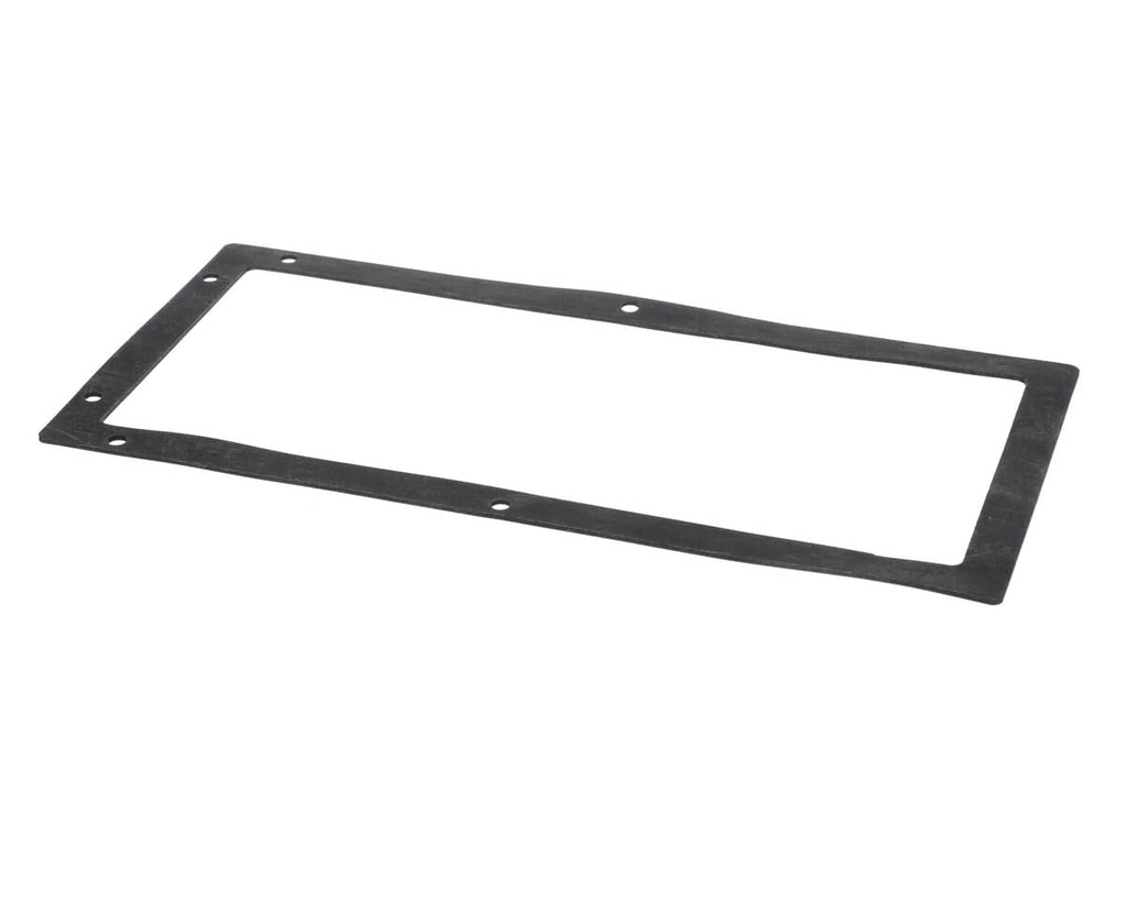 DOUGHPRO PROLUXE PARTS Doughpro Proluxe TP121140 Gasket - SKU DPRTP121140
