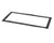DOUGHPRO PROLUXE PARTS Doughpro Proluxe TP121140 Gasket - SKU DPRTP121140