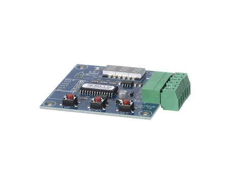 DOUGHPRO PROLUXE PARTS Doughpro Proluxe TP27200052 New Auto Calibration Control - SKU DPRTP27200052