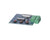 DOUGHPRO PROLUXE PARTS Doughpro Proluxe TP27200052 New Auto Calibration Control - SKU DPRTP27200052